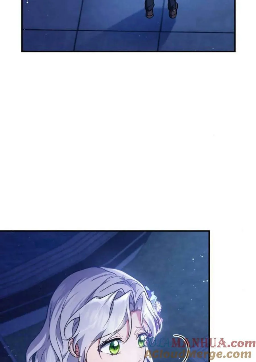 第44话3