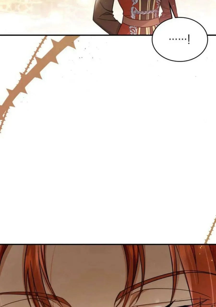 第54话111