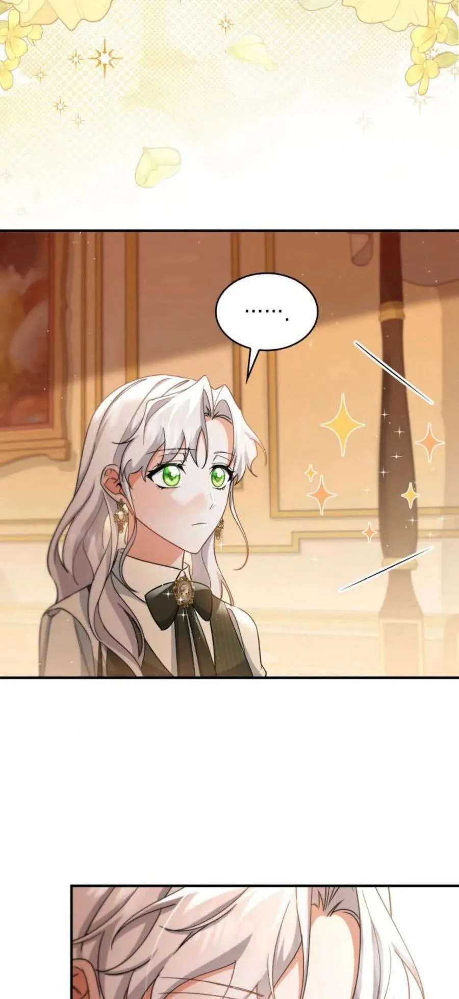第85话44