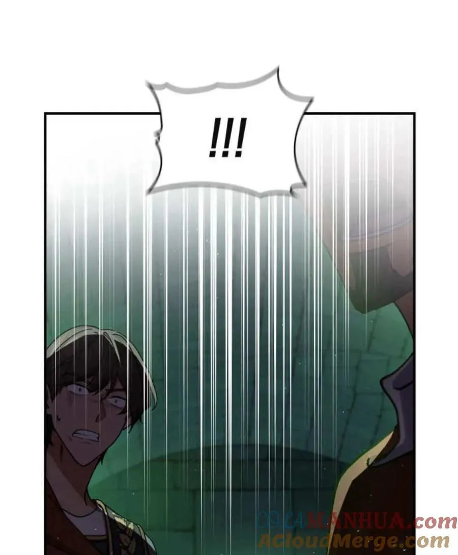 第58话104
