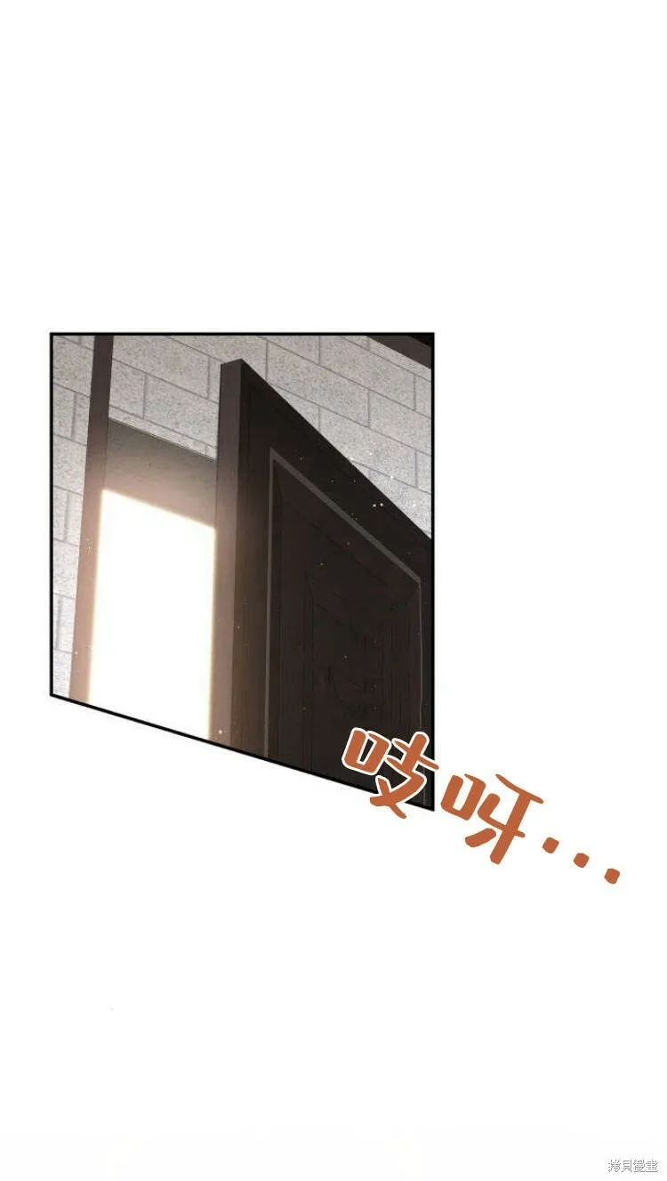 第11话0