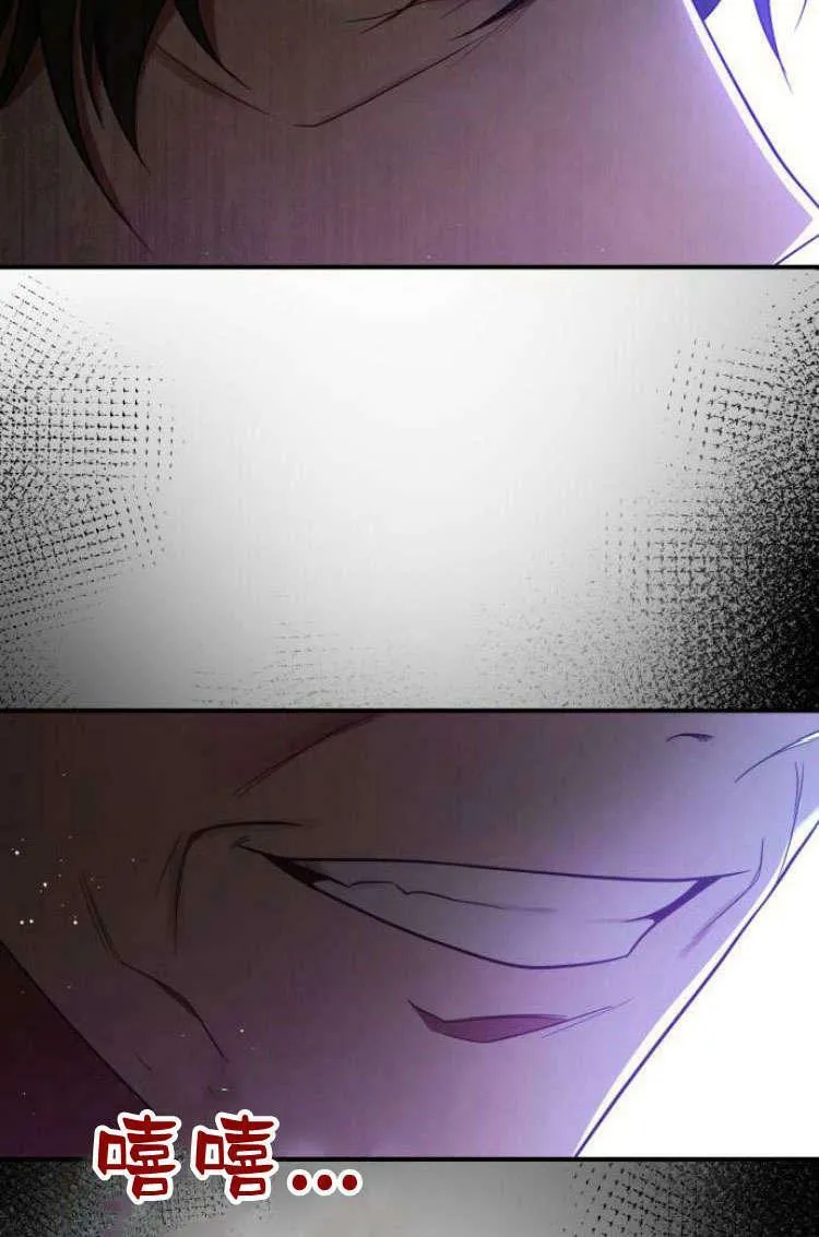 第31话126