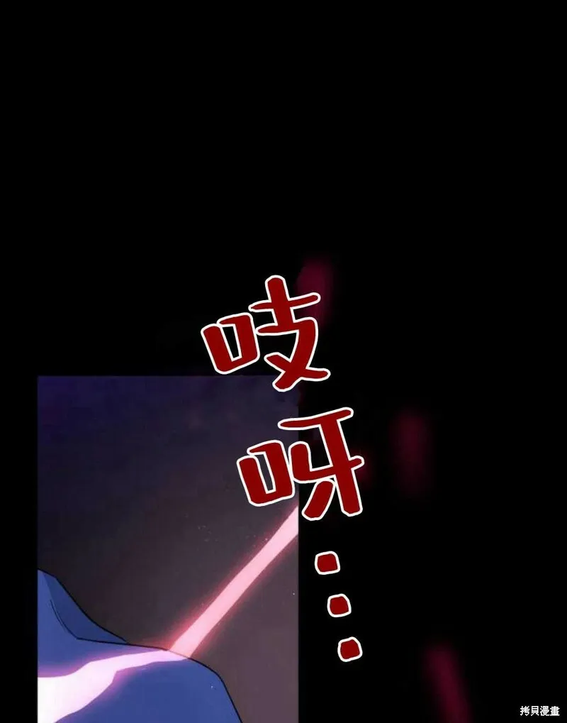 第2话192