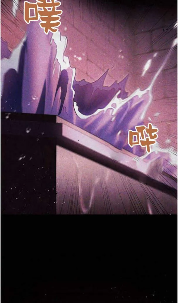 第37话22