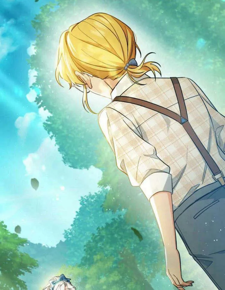 第32话34