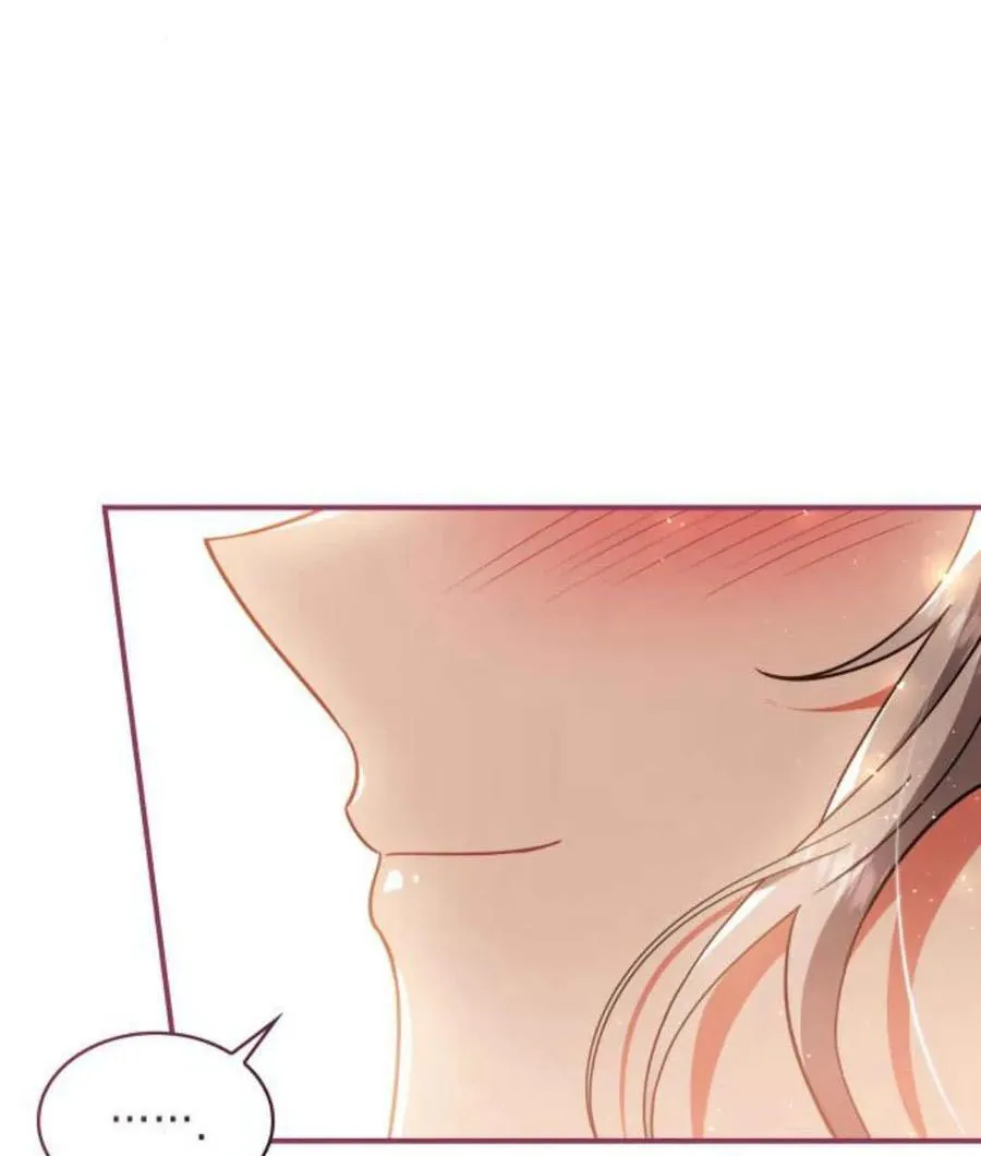 第65话9