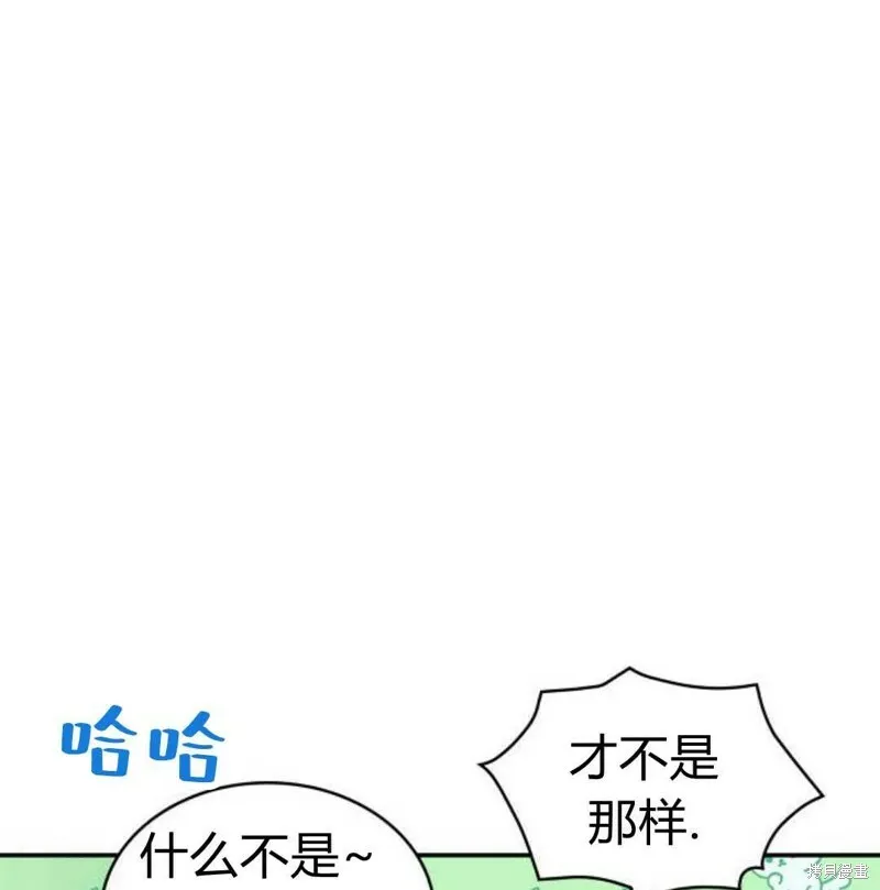 第3话165