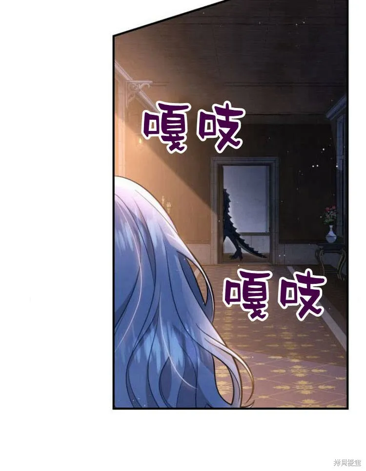 第20话122