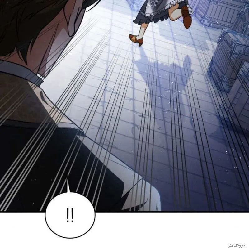 第57话119