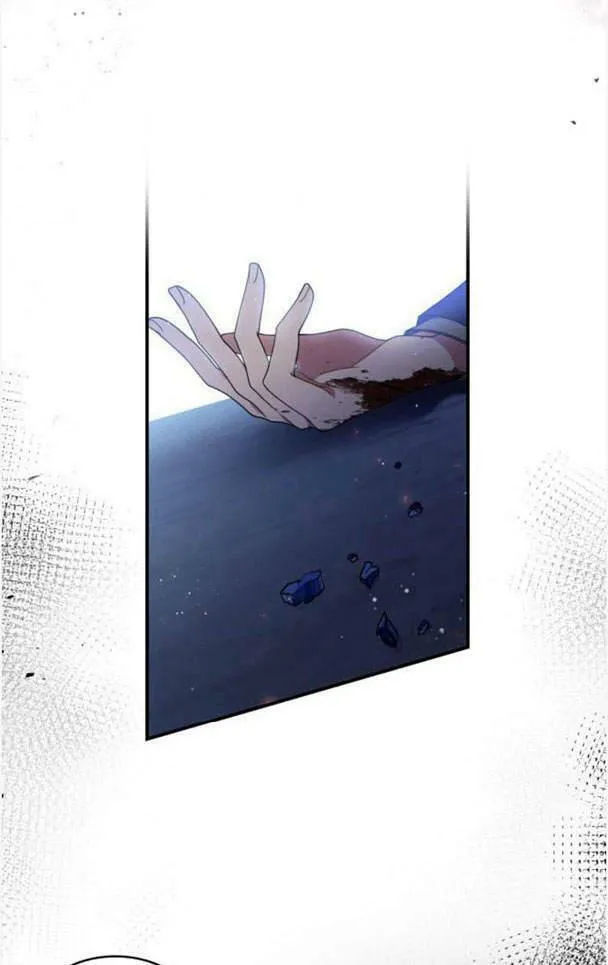 第38话39