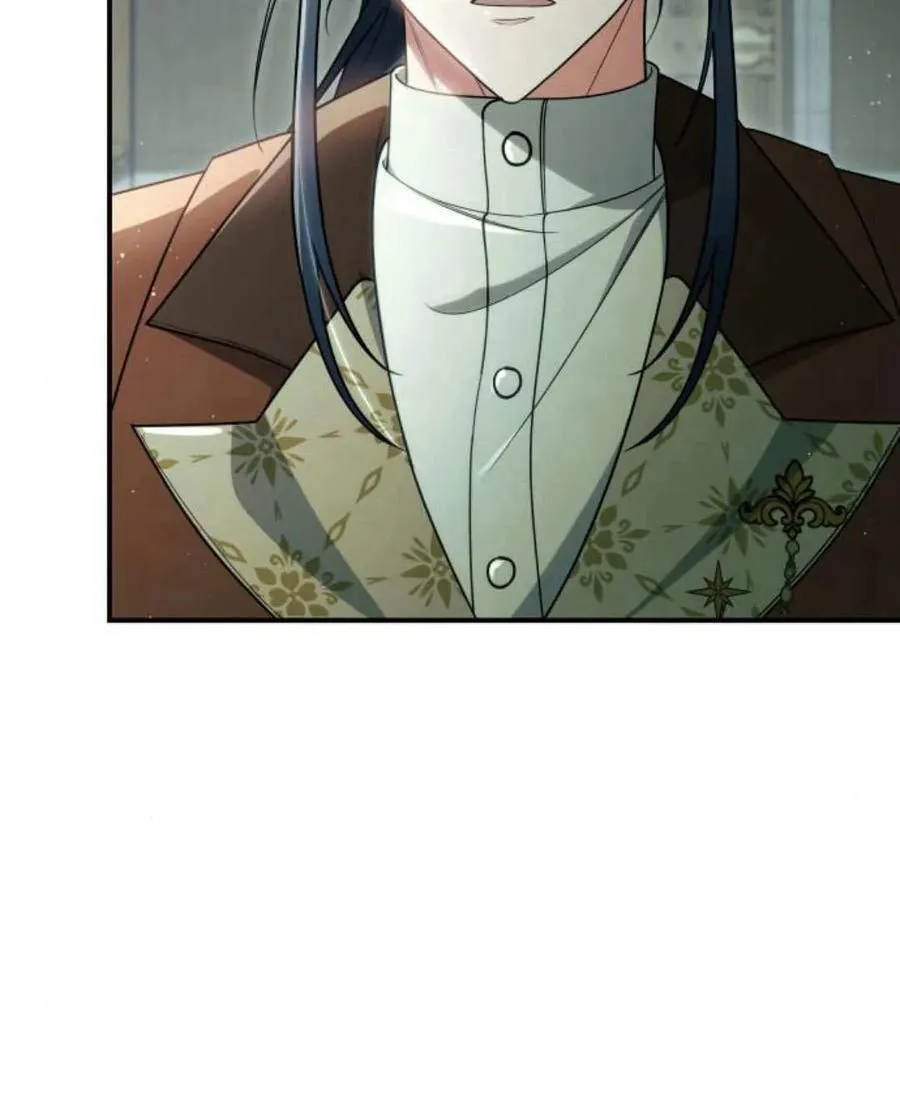 第61话6