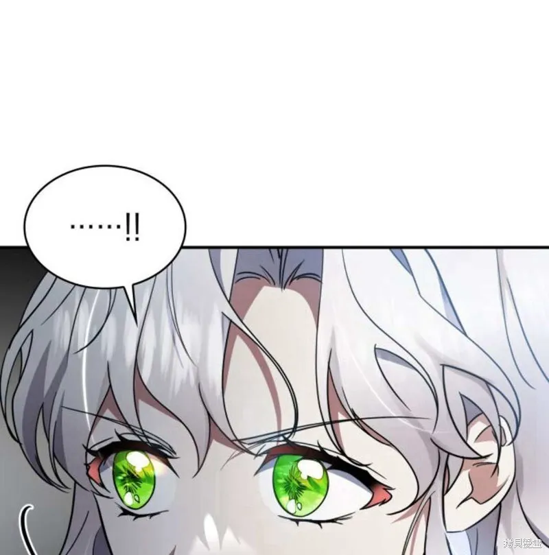 第57话116