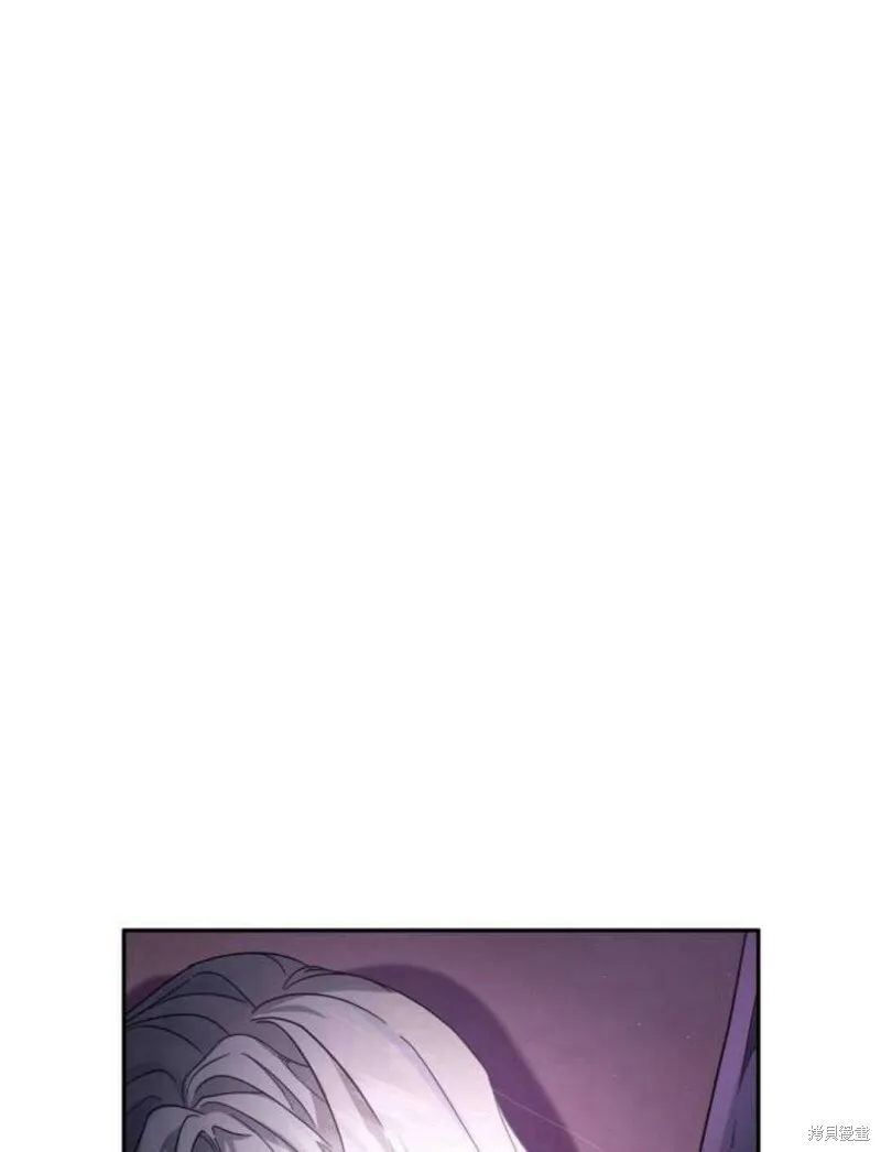 第3话28