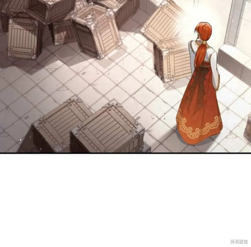 第57话35