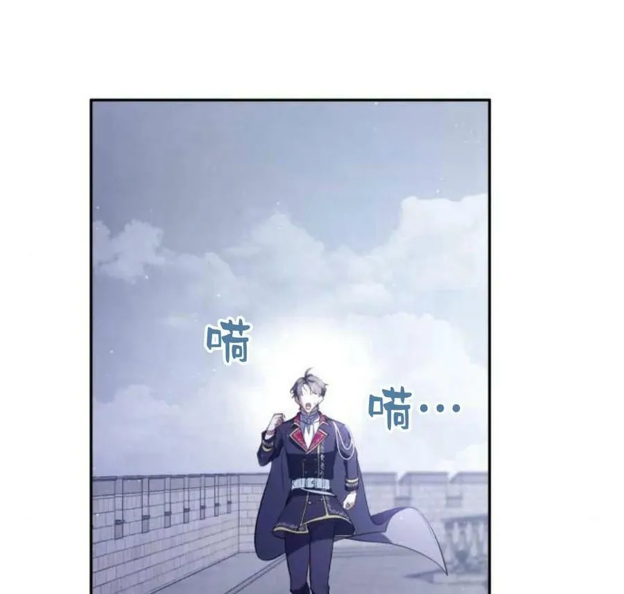 第45话149