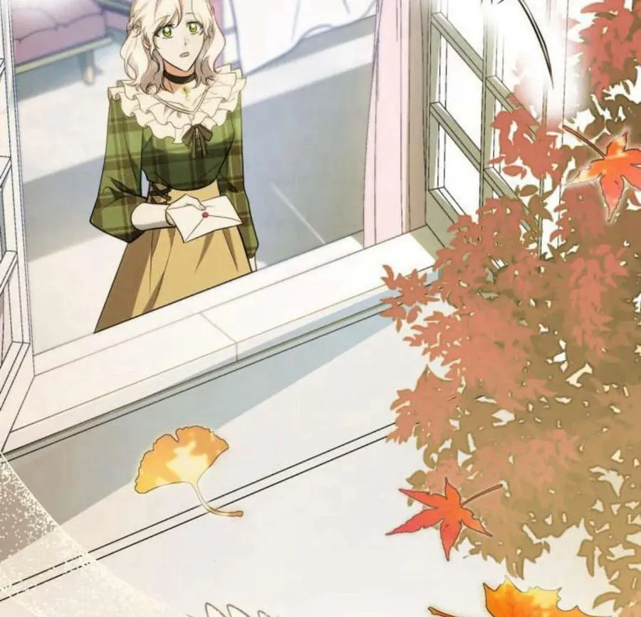 第45话15