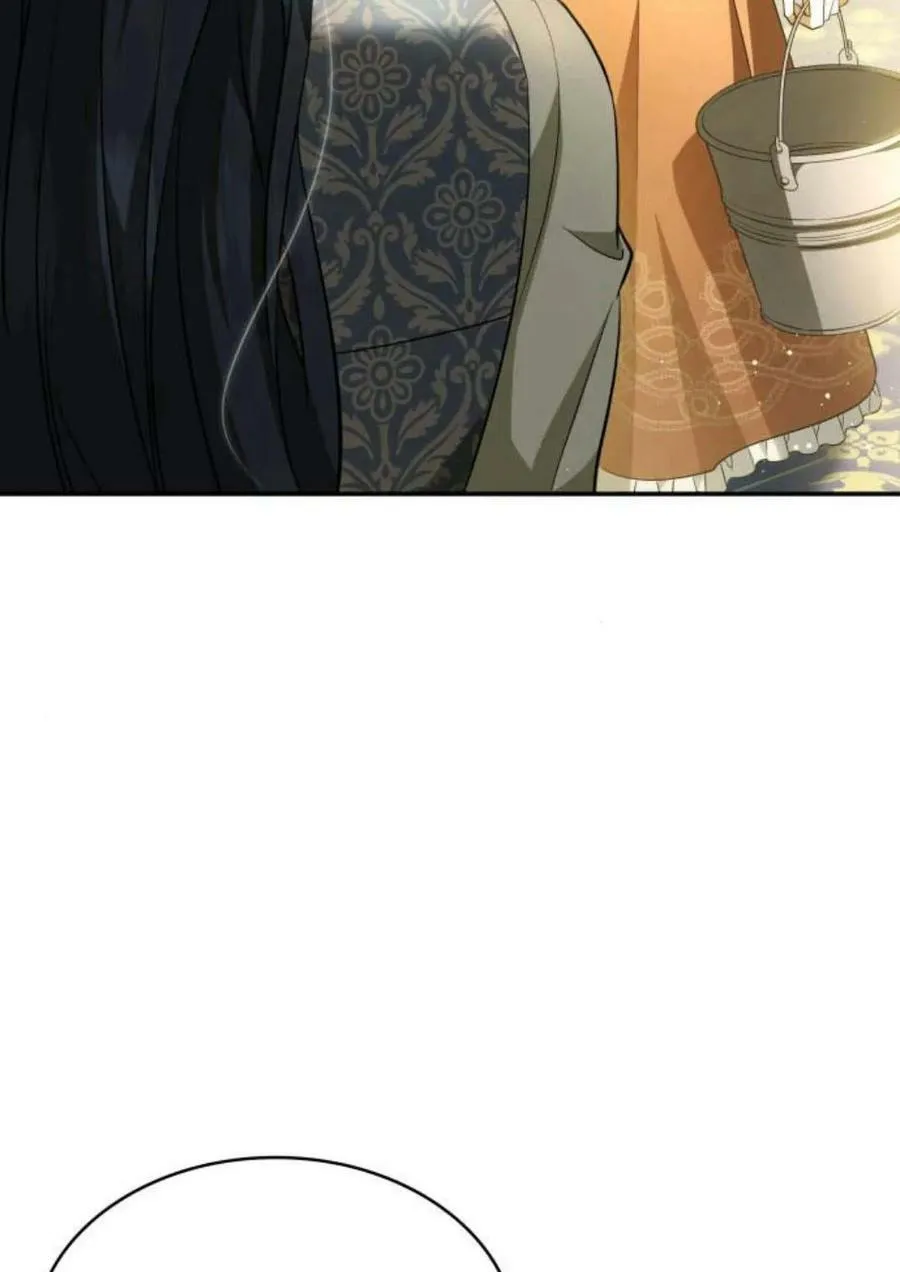 第44话50