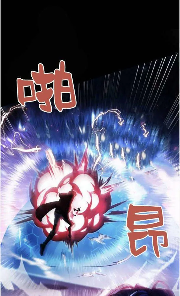 第39话19