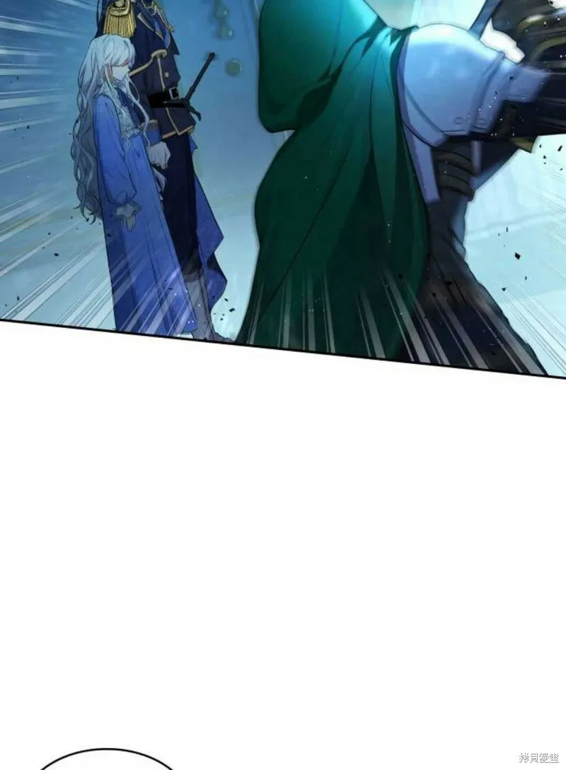 第3话55