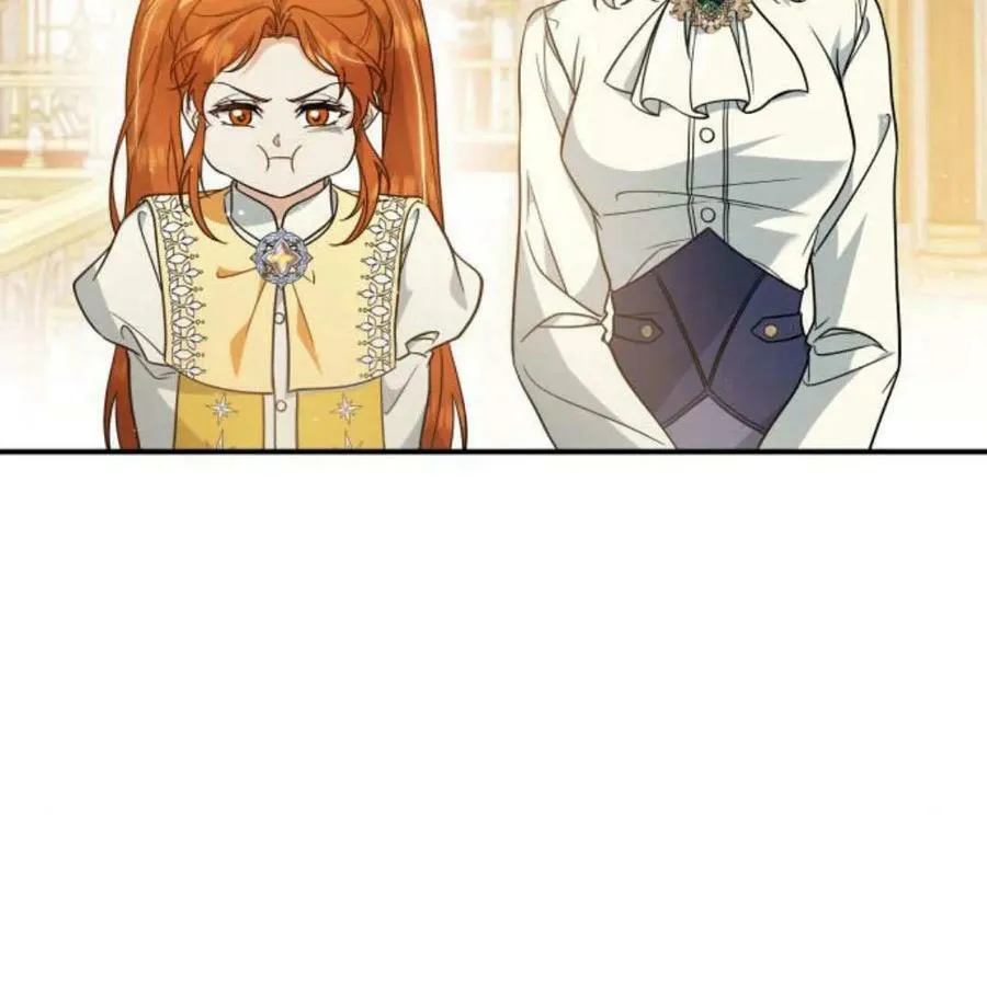 第56话99