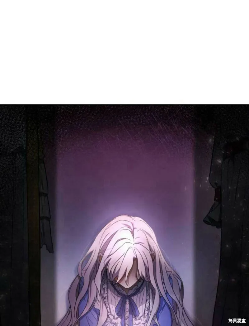 第3话24