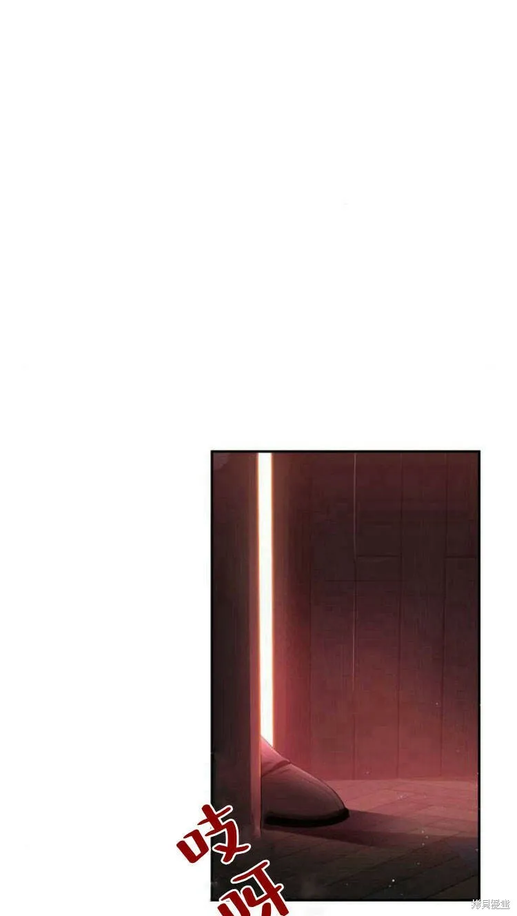 第11话101