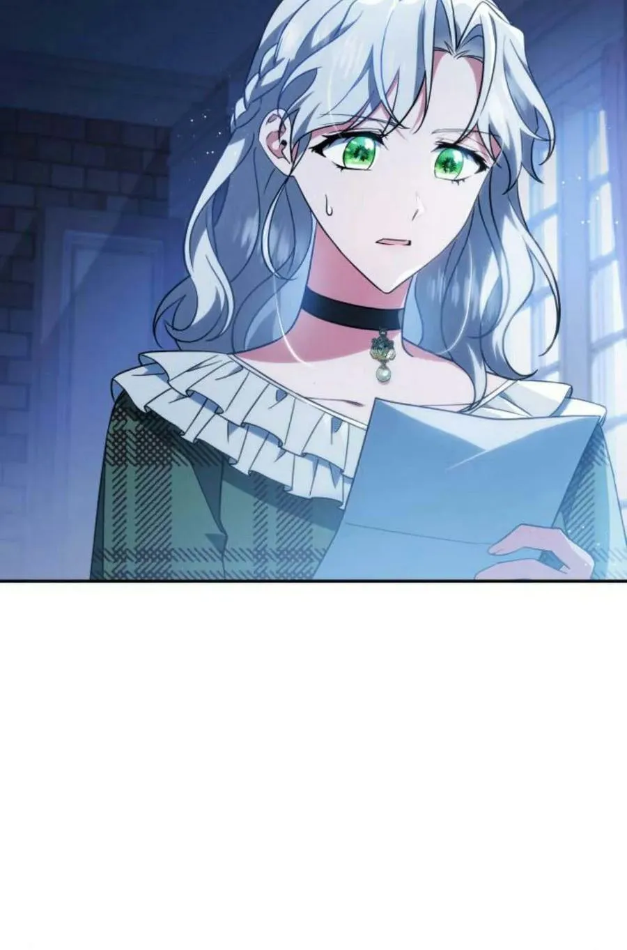 第48话29
