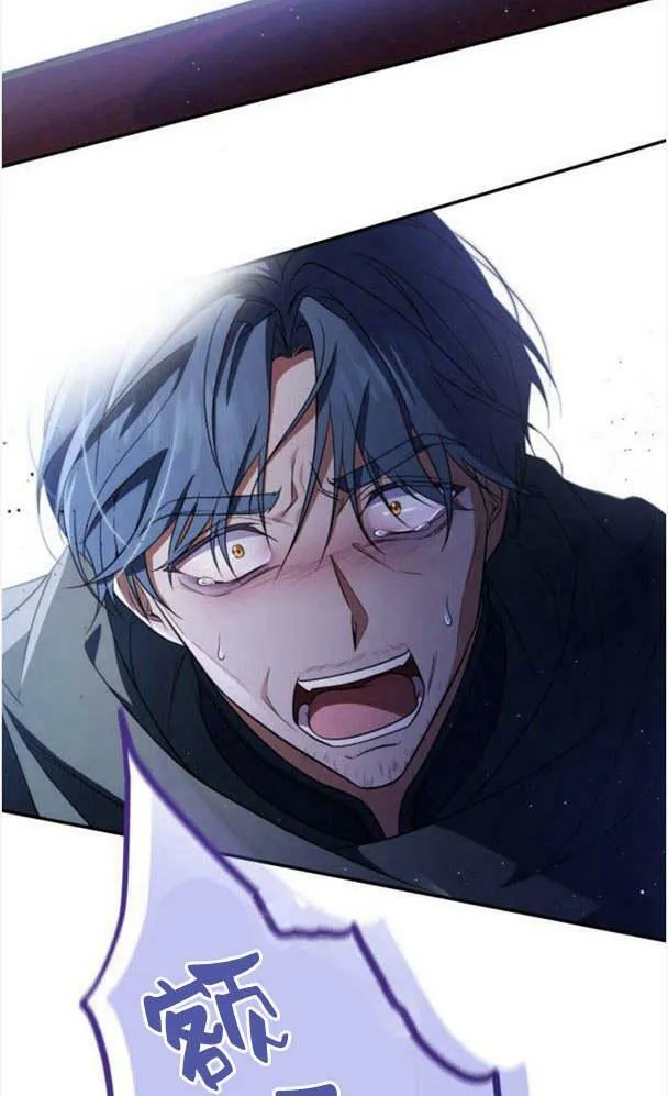 第36话61