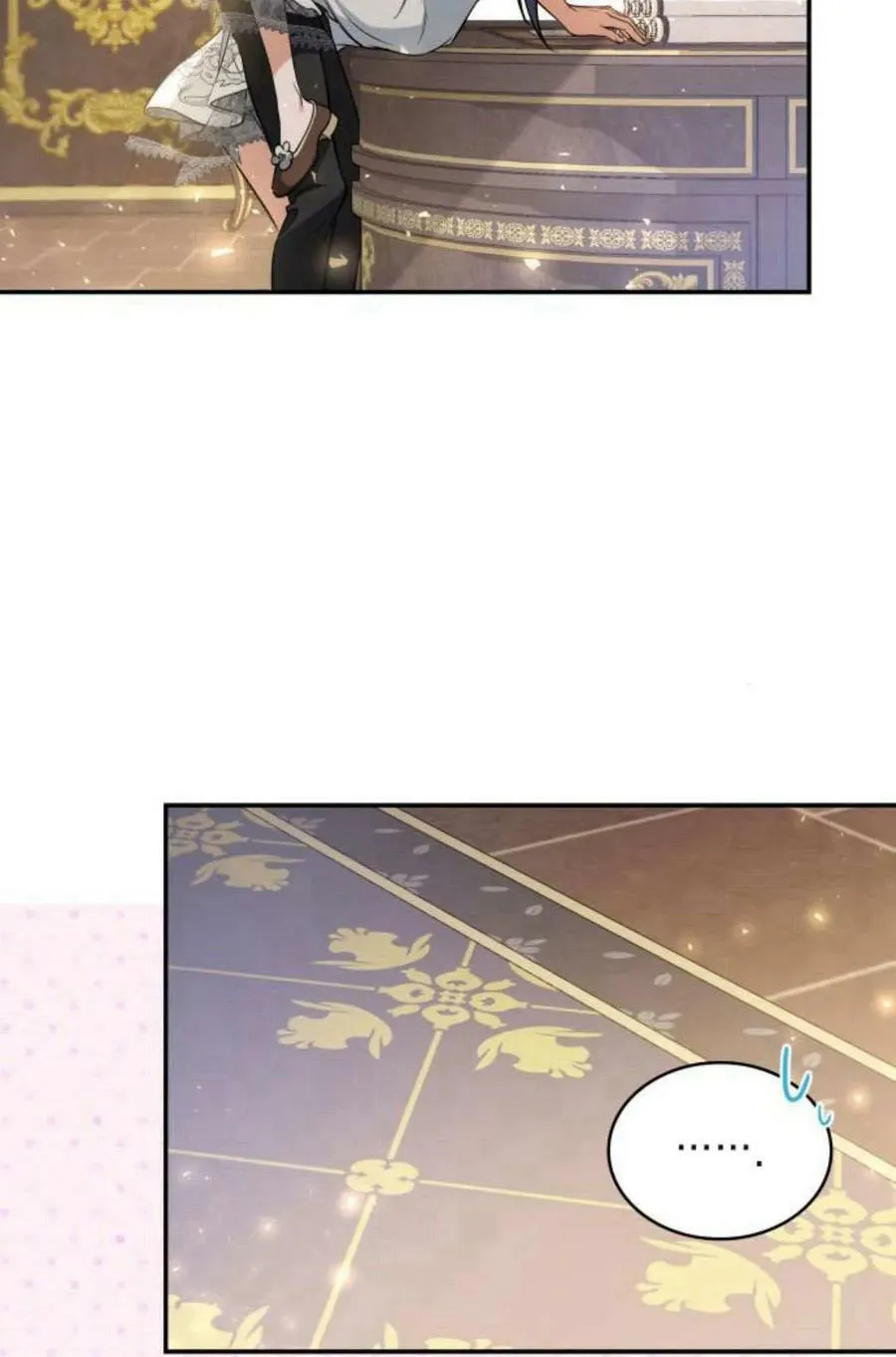 第49话7