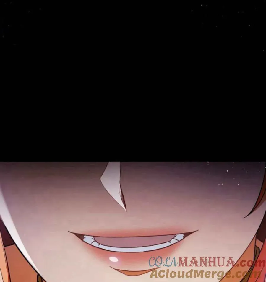 第67话152