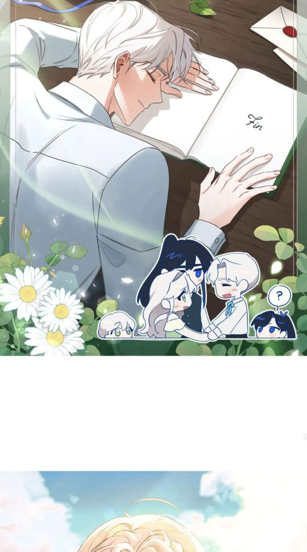 第95话85