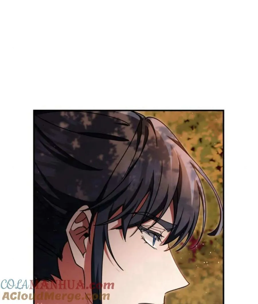 第68话8