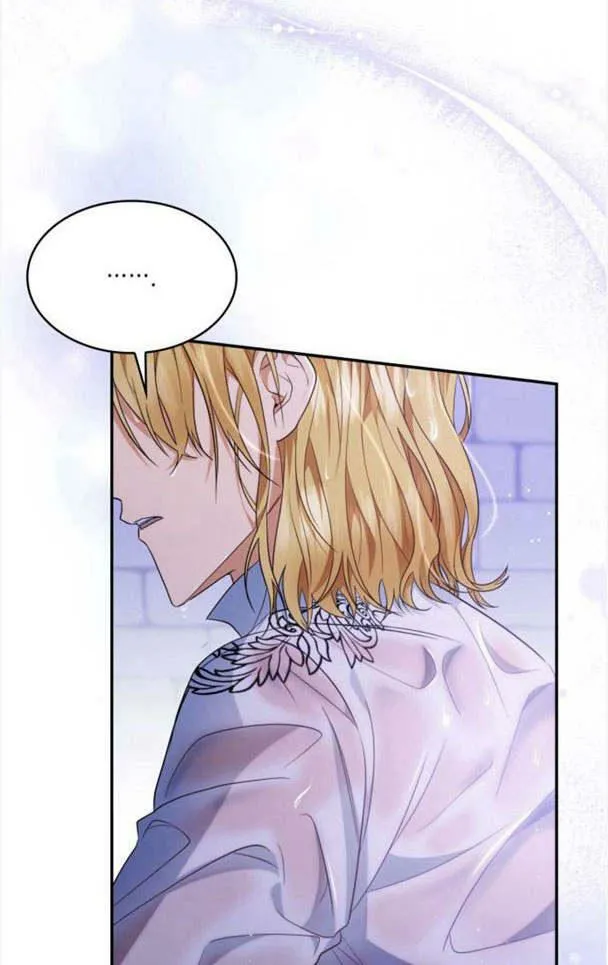 第35话45