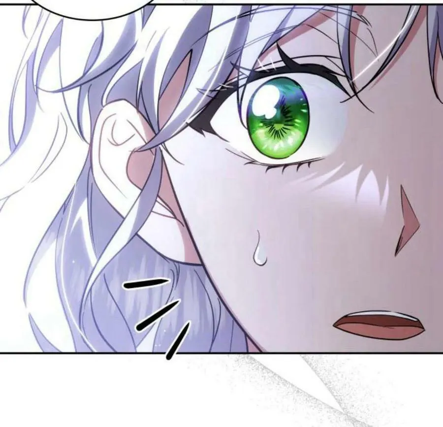 第45话147
