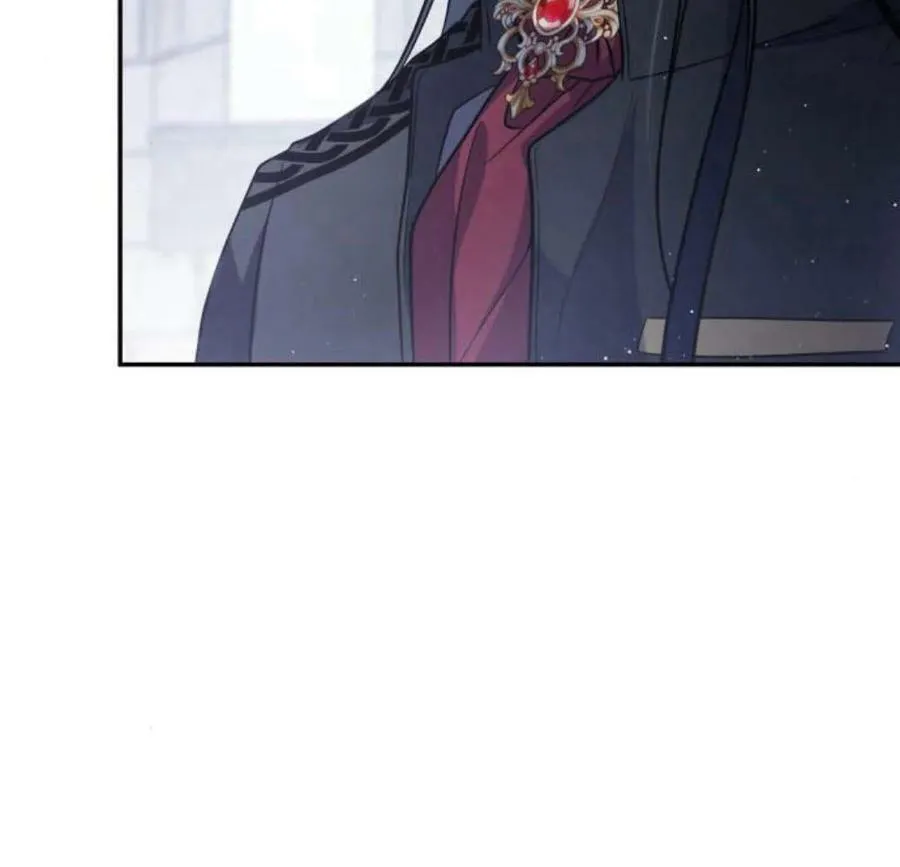 第45话101