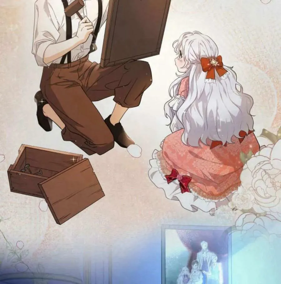 第56话110