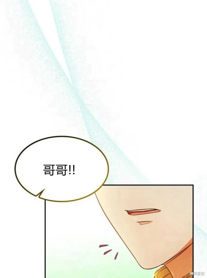 第3话154