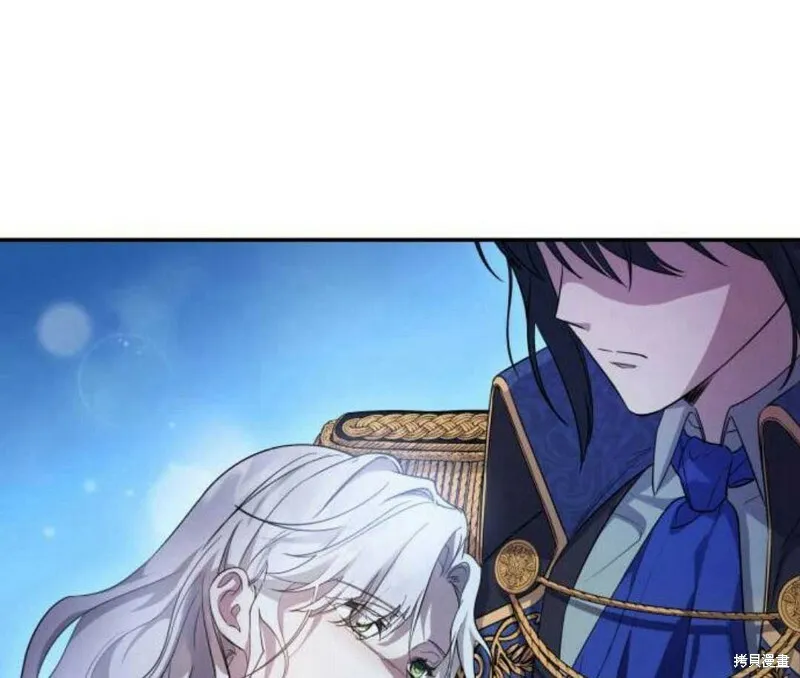 第3话133