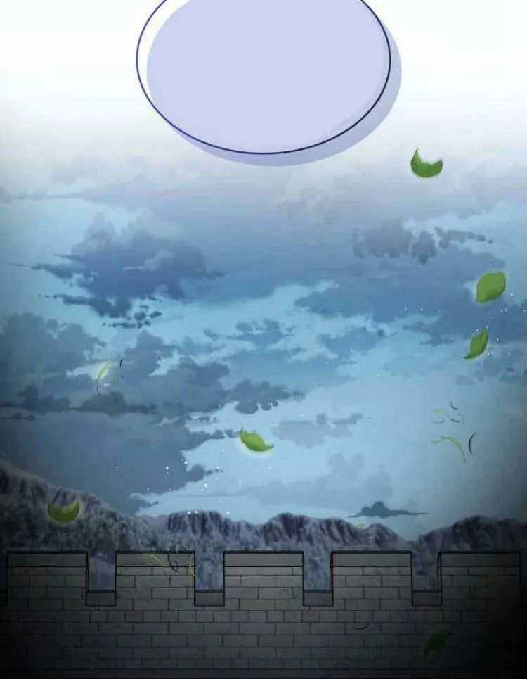 第30话141