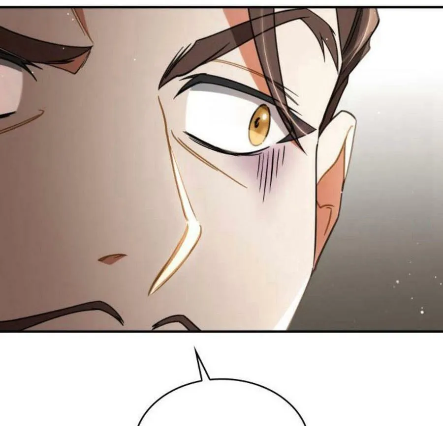 第41话125
