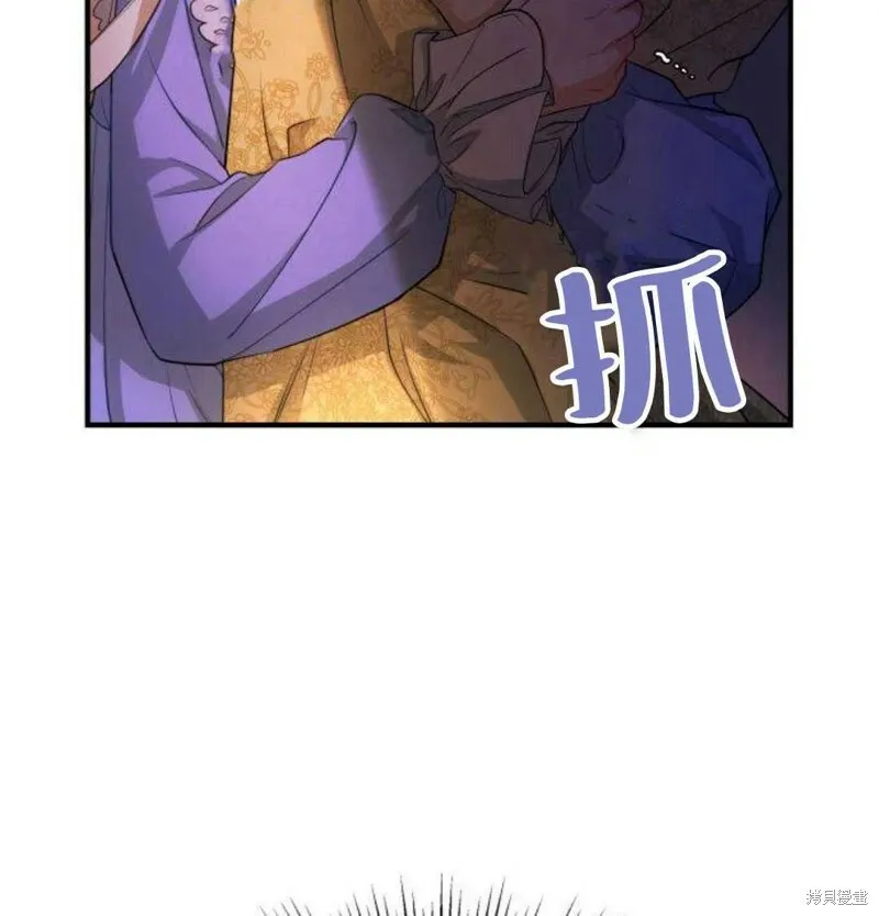 第2话93