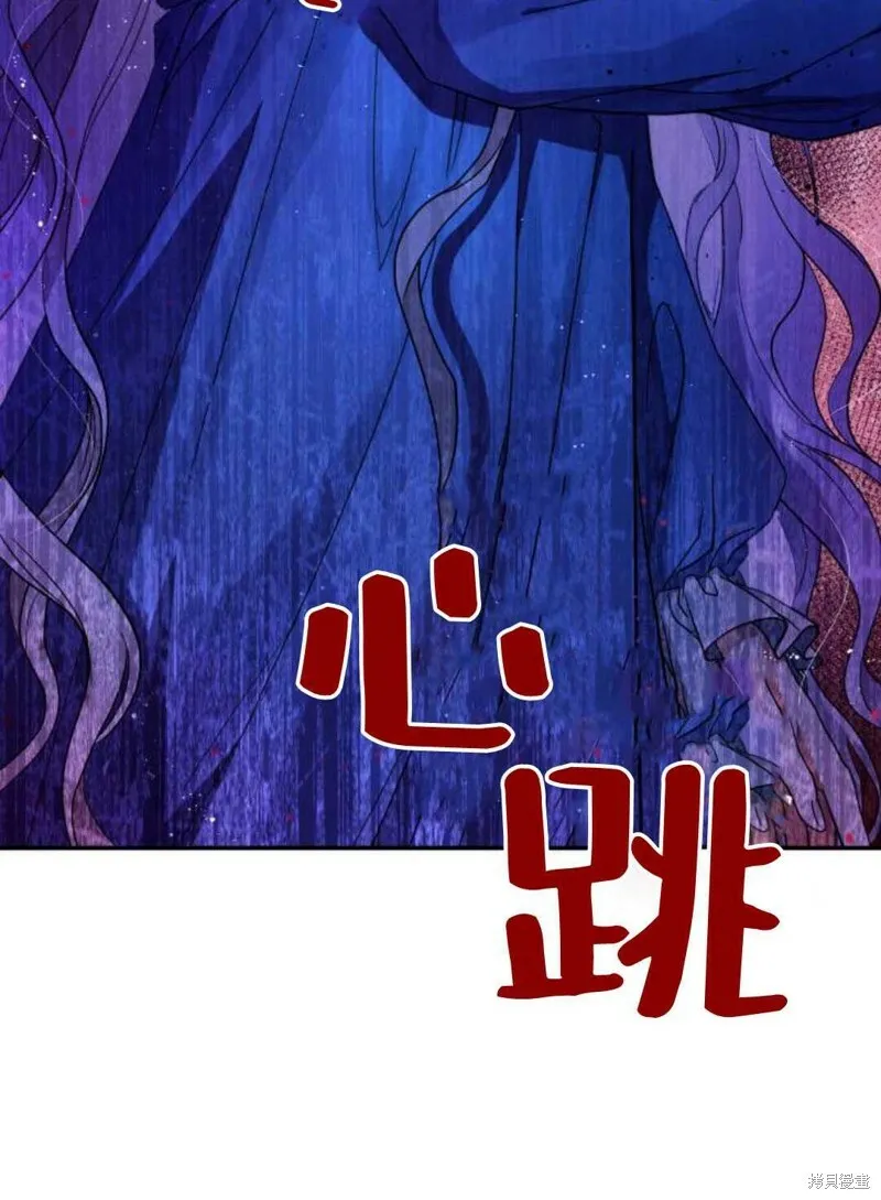 第3话48