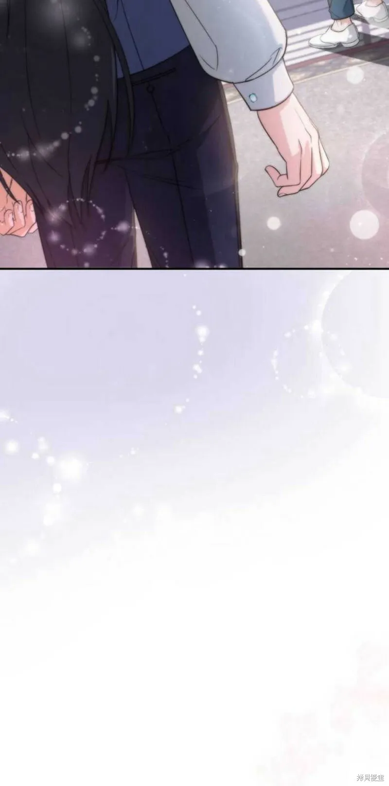 第4话43