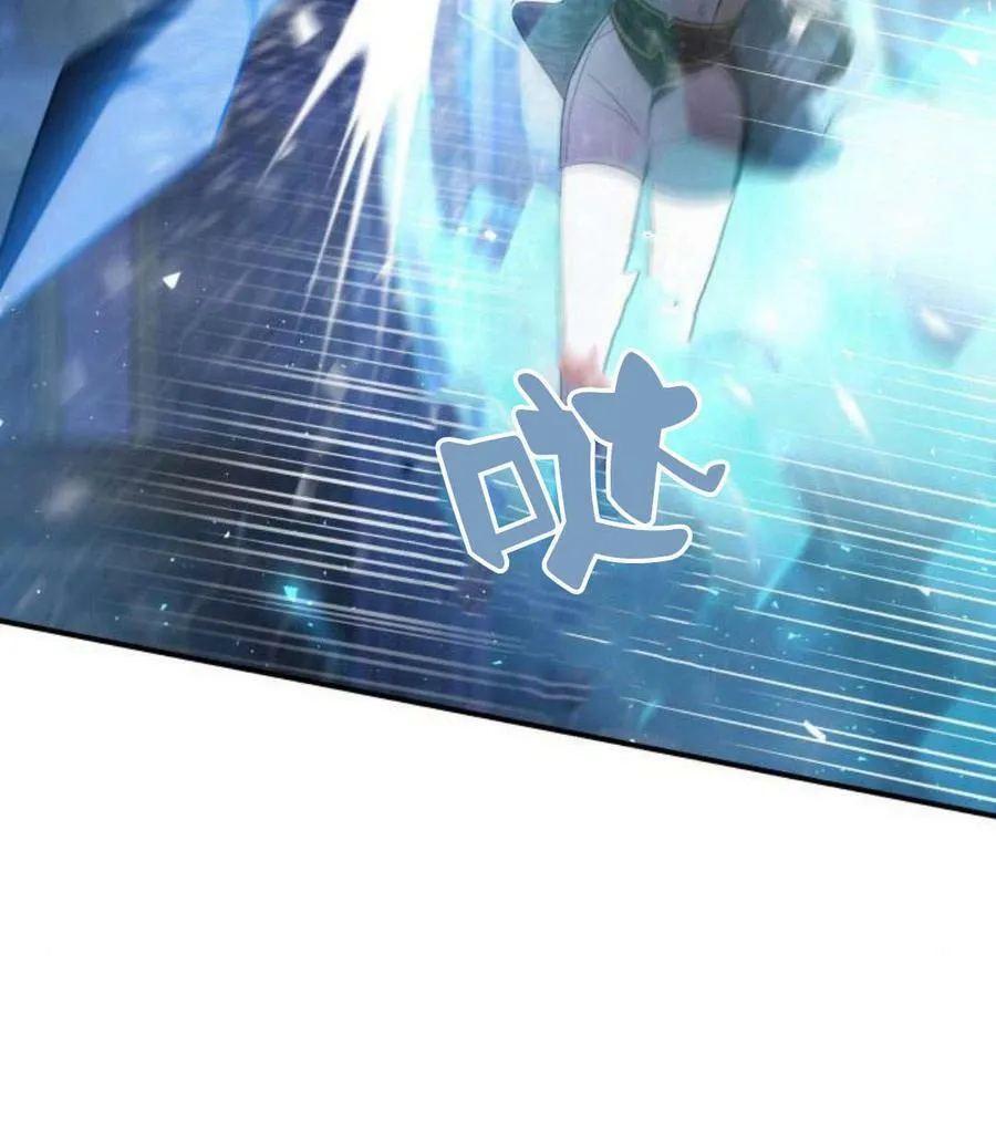 第43话77