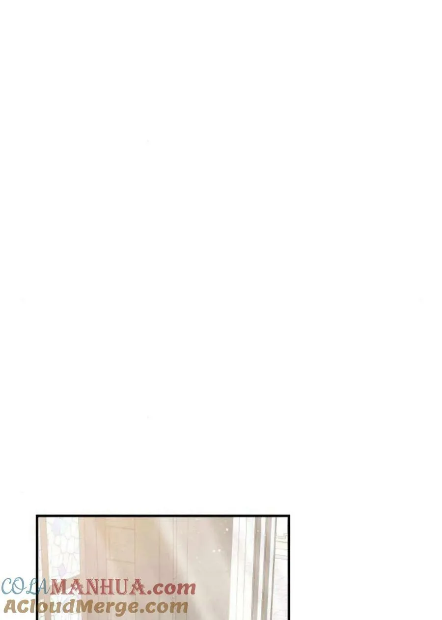 第51话96
