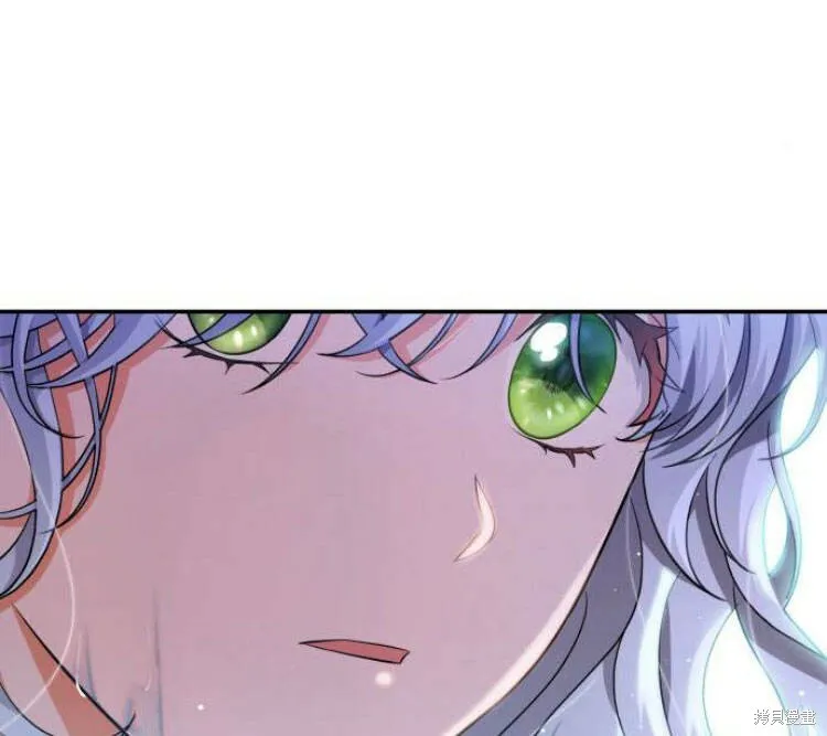 第15话21