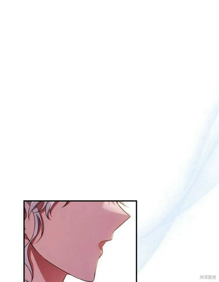 第20话33