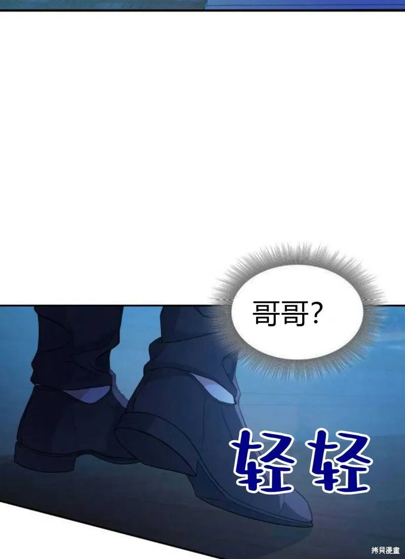 第1话170