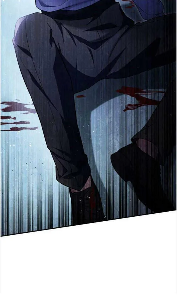 第37话3
