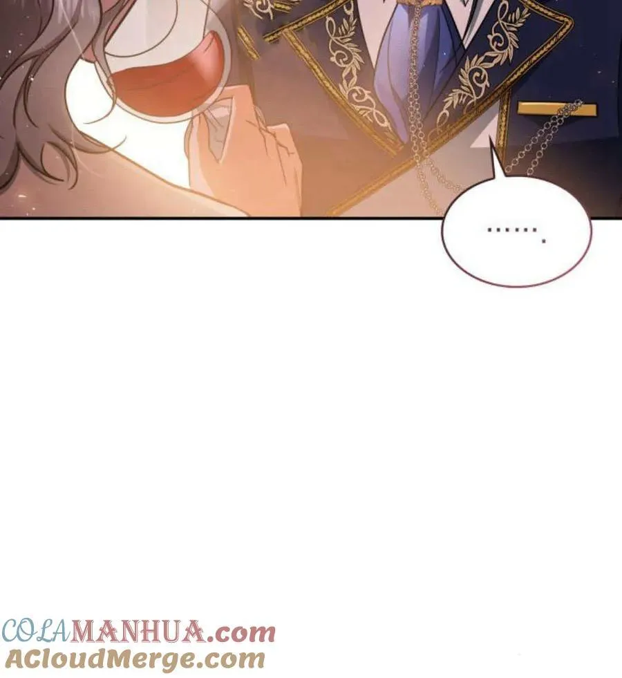 第65话76